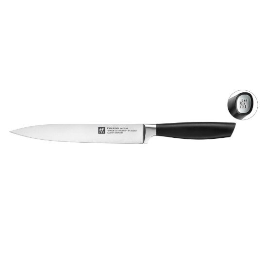 Zwilling Нож за рязане 20см 'All Star' 'Silver' -