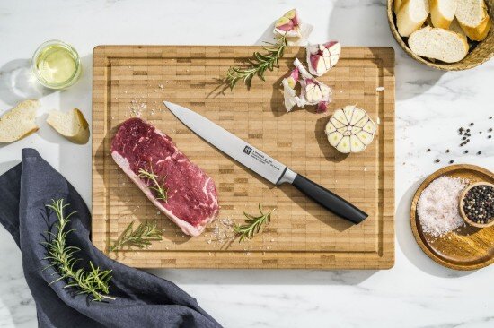 Zwilling Нож за рязане 20см 'All Star' 'Silver' -