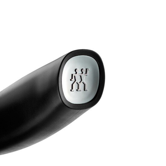 Zwilling Нож за рязане 20см 'All Star' 'Silver' -