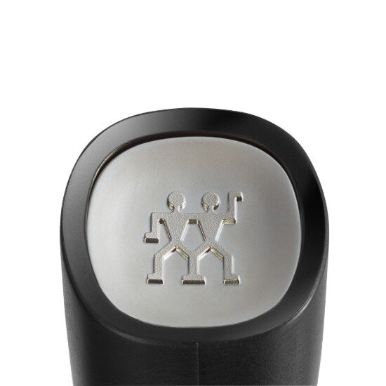 Zwilling Нож за рязане 20см 'All Star' 'Silver' -