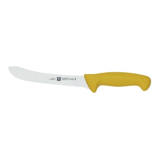 Zwilling Нож за шкурка 18 см <<TWIN Master>> -