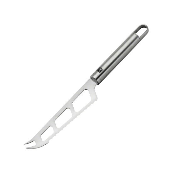 Zwilling Нож за сирене 276 см неръждаема стомана << Pro>> - Zwillin