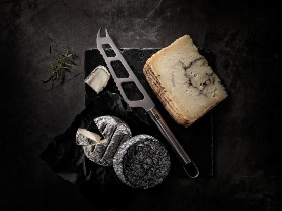 Zwilling Нож за сирене 276 см неръждаема стомана << Pro>> - Zwillin