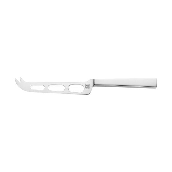 Zwilling Нож за сирене стомана 23 см -