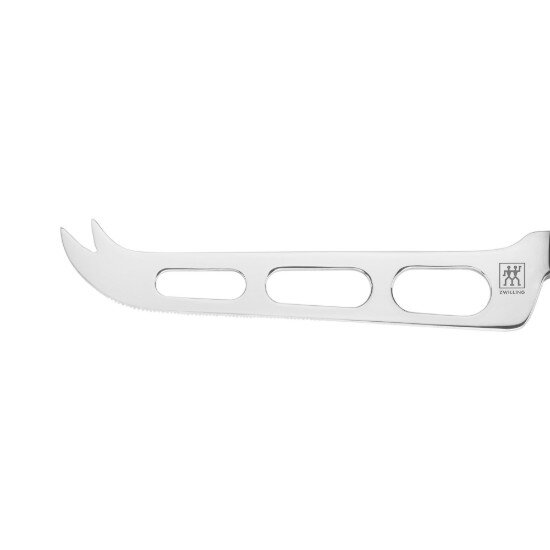 Zwilling Нож за сирене стомана 23 см -