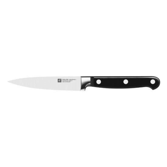 Zwilling Нож за зеленчуци и плодове 10 см <<Professional S>> -