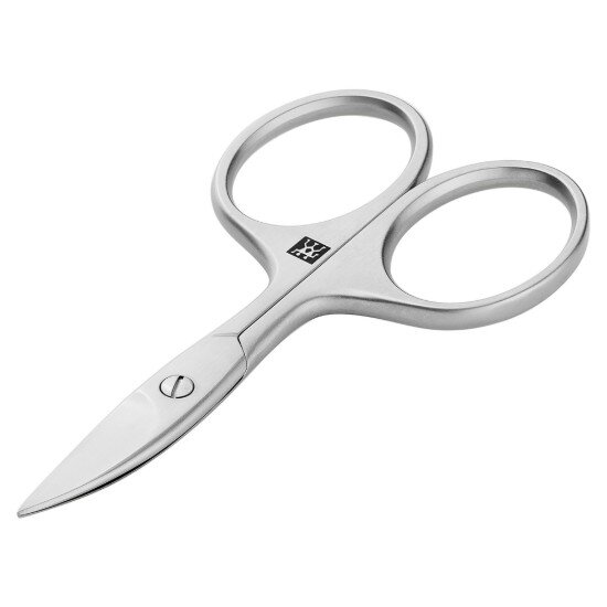 Zwilling Ножичка за нокти 90 мм сатенирана неръждаема стомана TWINOX - Zwill