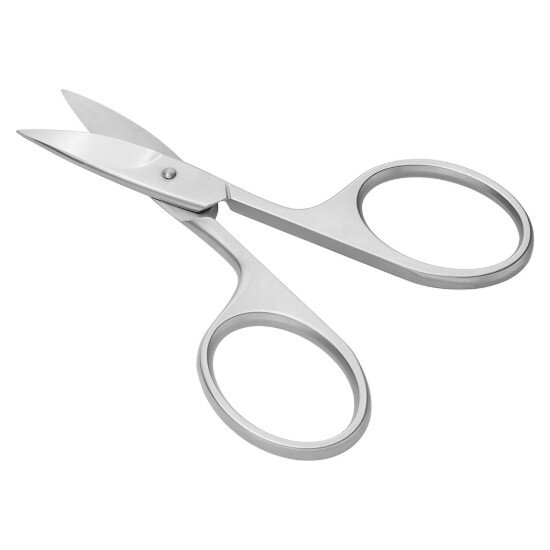 Zwilling Ножичка за нокти 90 мм сатенирана неръждаема стомана TWINOX - Zwill