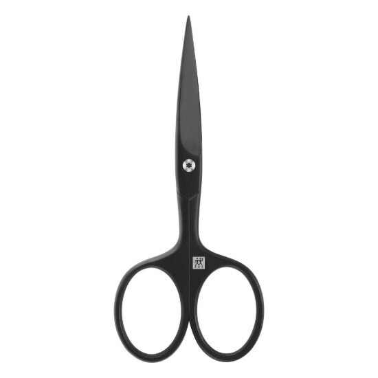 Zwilling Ножица за брада TWINOX M -