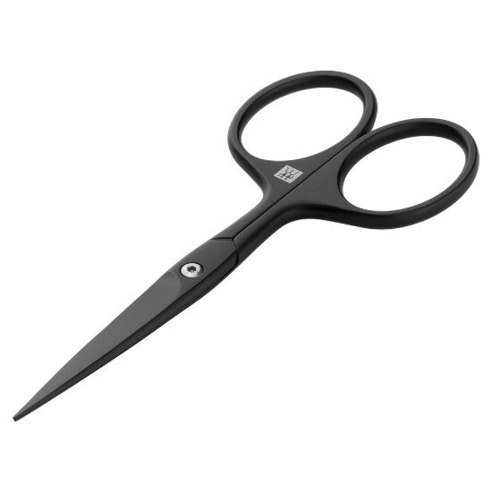 Zwilling Ножица за брада TWINOX M -