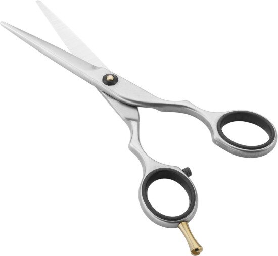 Zwilling Ножица за коса стомана 140 мм -