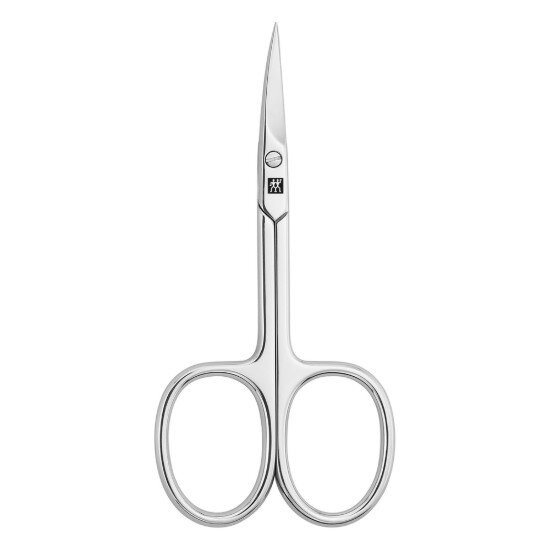 Zwilling Ножица за кожички неръждаема стомана 90 мм - Classic Inox