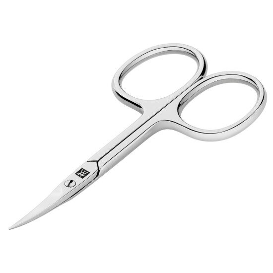 Zwilling Ножица за кожички неръждаема стомана 90 мм - Classic Inox
