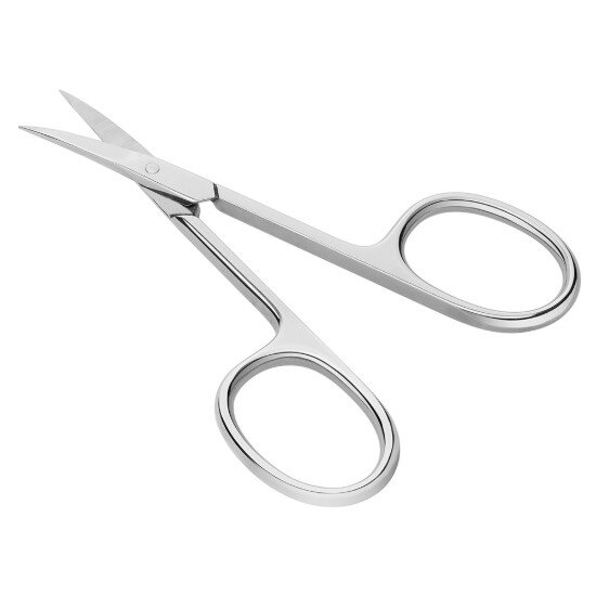Zwilling Ножица за кожички неръждаема стомана 90 мм - Classic Inox