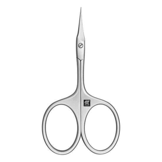 Zwilling Ножица за кожички неръждаема стомана 90 мм - TWINOX