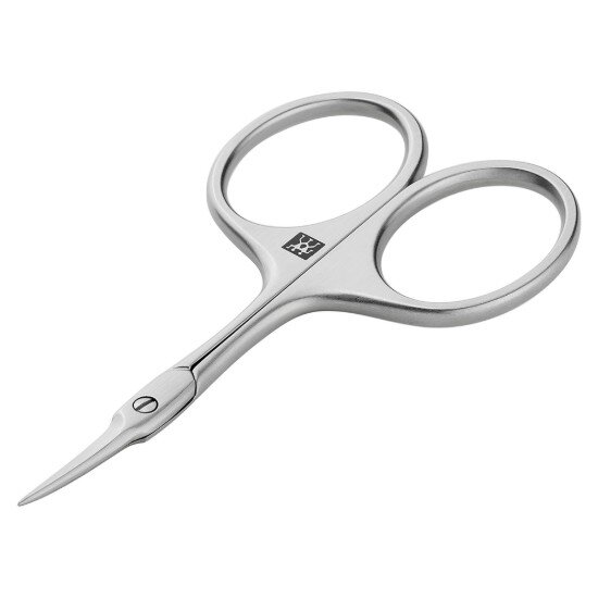 Zwilling Ножица за кожички неръждаема стомана 90 мм - TWINOX