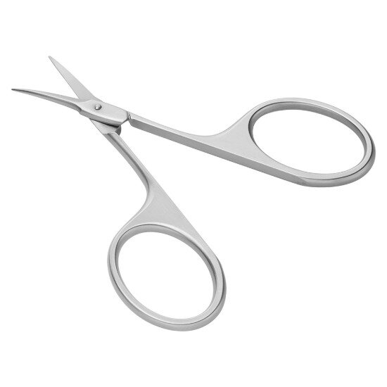 Zwilling Ножица за кожички неръждаема стомана 90 мм - TWINOX