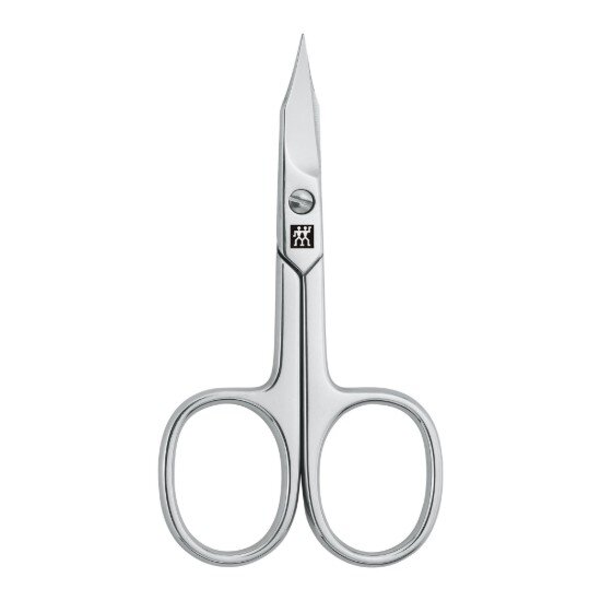 Zwilling Ножица за нокти и кожички неръждаема стомана 90 mm - Classi