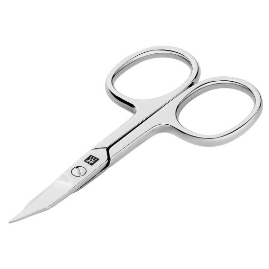 Zwilling Ножица за нокти и кожички неръждаема стомана 90 mm - Classi