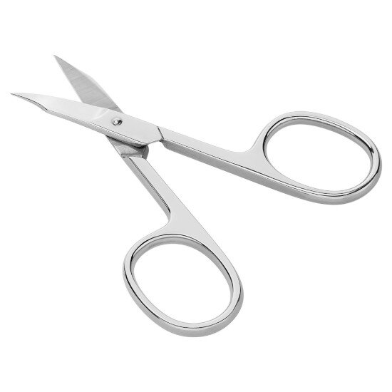 Zwilling Ножица за нокти и кожички неръждаема стомана 90 mm - Classi