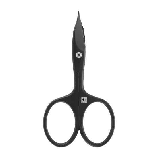 Zwilling Ножица за нокти и кожички неръждаема стомана 90 mm - TWINOX