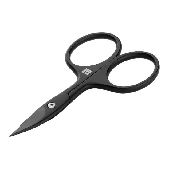 Zwilling Ножица за нокти и кожички неръждаема стомана 90 mm - TWINOX