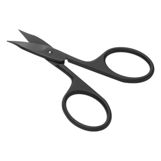 Zwilling Ножица за нокти и кожички неръждаема стомана 90 mm - TWINOX
