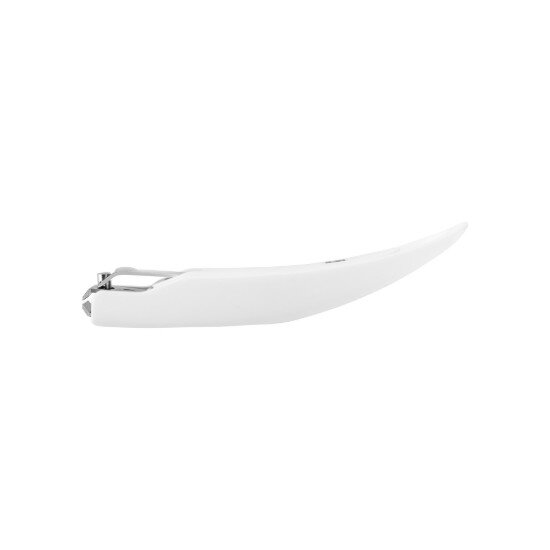 Zwilling Ножица за нокти неръждаема стомана 90 мм бяла - TWINOX
