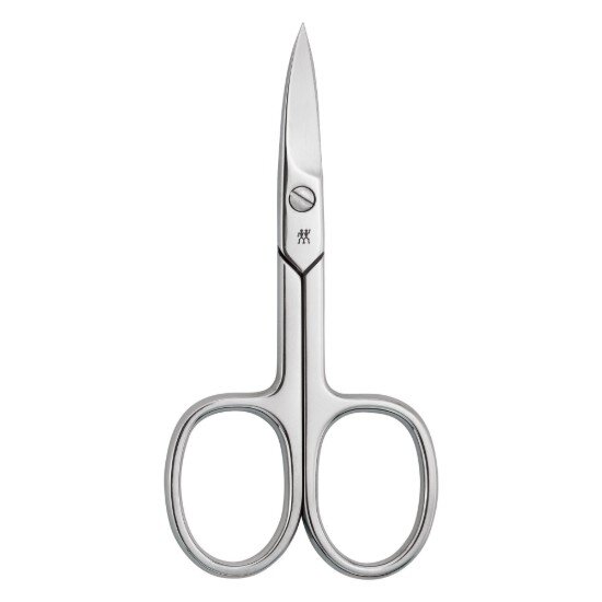 Zwilling Ножица за нокти неръждаема стомана 90 мм - Classic Inox