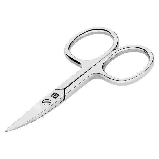 Zwilling Ножица за нокти неръждаема стомана 90 мм - Classic Inox