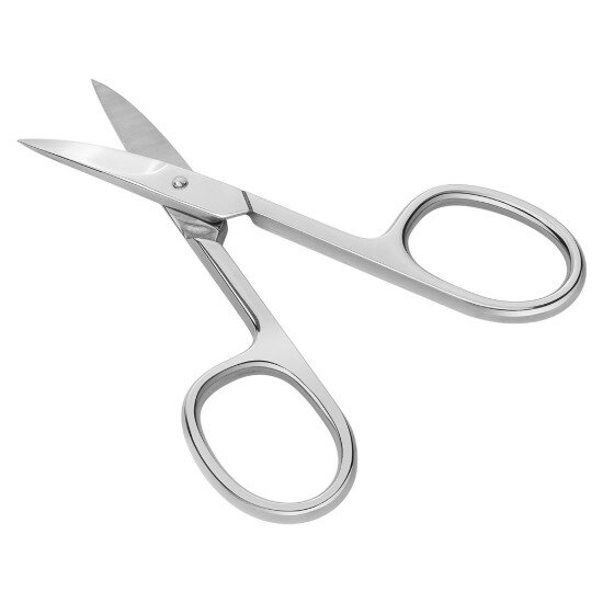 Zwilling Ножица за нокти неръждаема стомана 90 мм - Classic Inox