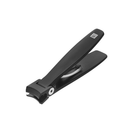 Zwilling Ножица за нокти неръждаема стомана 90 мм - TWINOX M