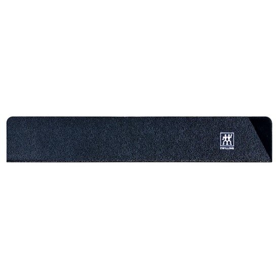 Zwilling Ножна ножница 20 х 3 см -