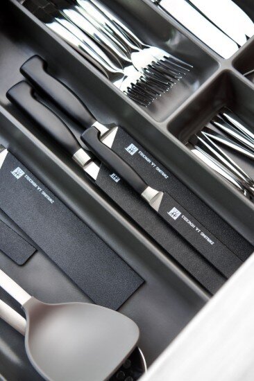 Zwilling Ножна ножница 20 х 3 см -