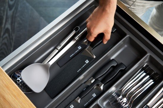 Zwilling Ножна ножница 20 х 3 см -