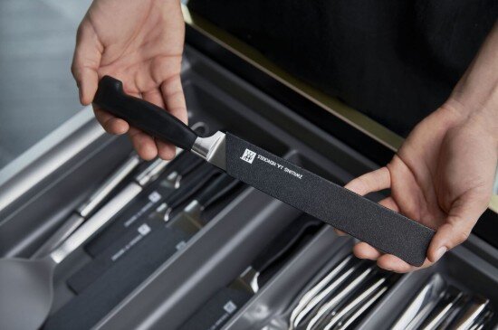 Zwilling Ножница за нож 266 × 5 см -