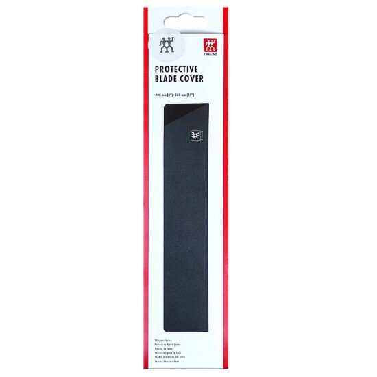 Zwilling Ножница за нож 266 × 5 см -