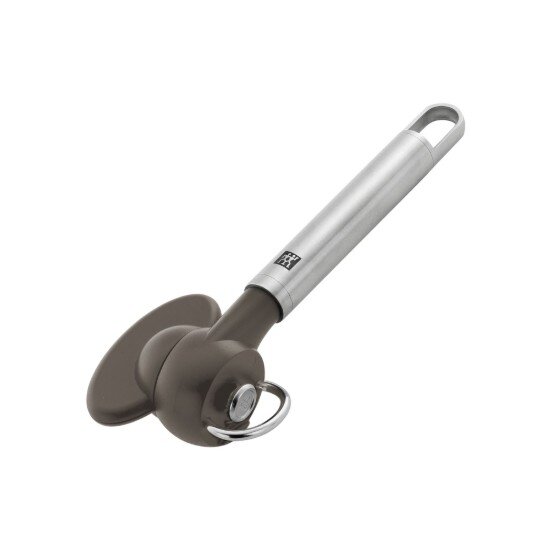 Zwilling Отварачка за консерви 215 см << Pro>> -