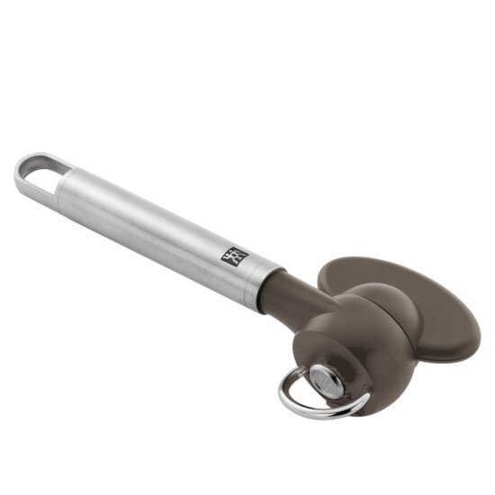 Zwilling Отварачка за консерви 215 см << Pro>> -