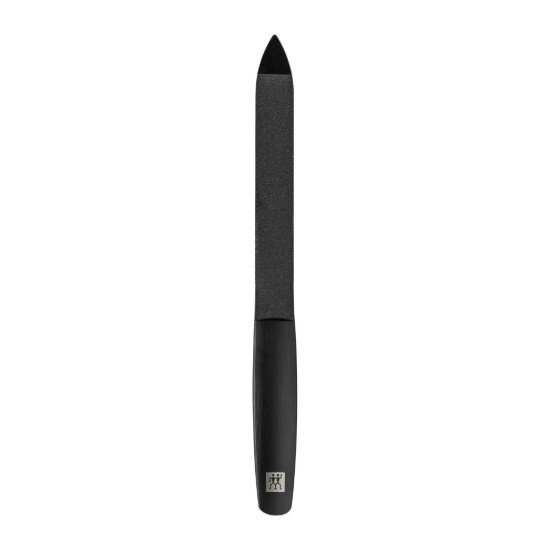 Zwilling Пила за нокти неръждаема стомана 130 мм - TWINOX M