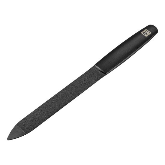 Zwilling Пила за нокти неръждаема стомана 130 мм - TWINOX M