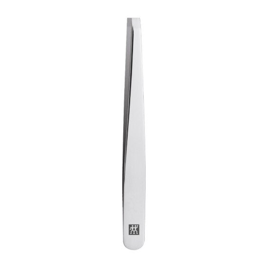 Zwilling Пинсета 90 мм полирана неръждаема стомана - Classic Inox