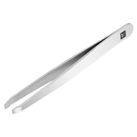 Zwilling Пинсета 90 мм полирана неръждаема стомана - Classic Inox