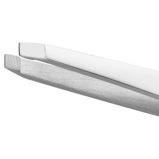 Zwilling Пинсета 90 мм полирана неръждаема стомана - Classic Inox