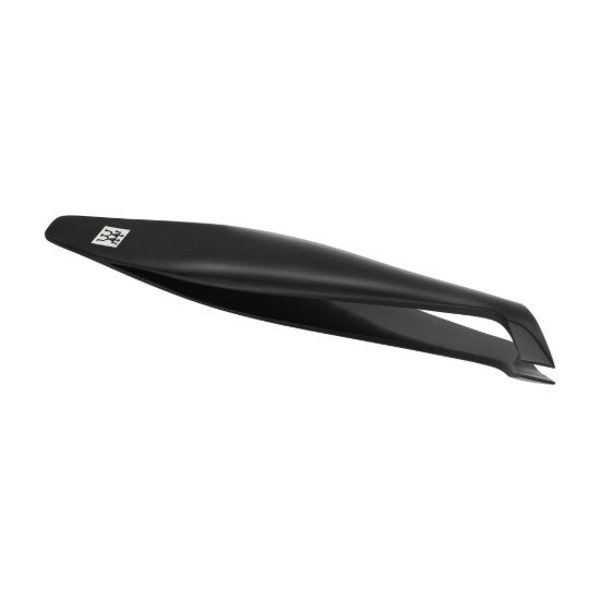 Zwilling Пинцета за кожички неръждаема стомана 100 мм - TWINOX M