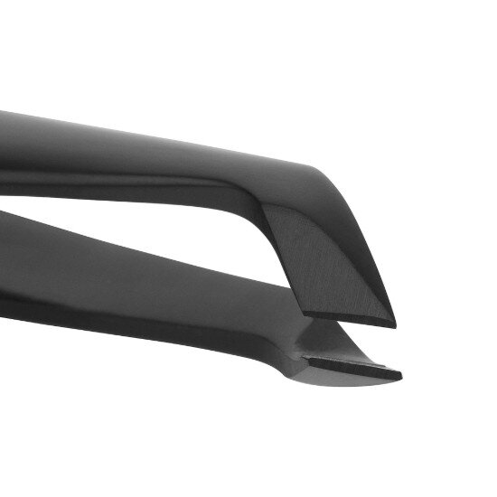 Zwilling Пинцета за кожички неръждаема стомана 100 мм - TWINOX M