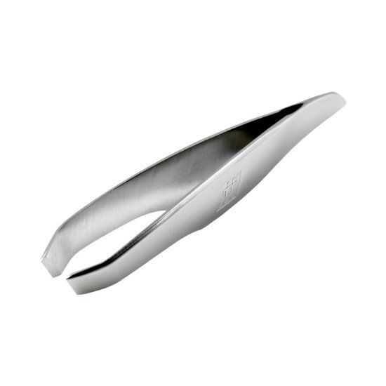 Zwilling Пинцета за рибени кости 14 см -