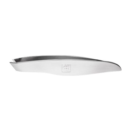 Zwilling Пинцета за рибени кости 14 см -