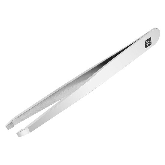 Zwilling Пинцети 90 мм полирана неръждаема стомана Classic Inox -