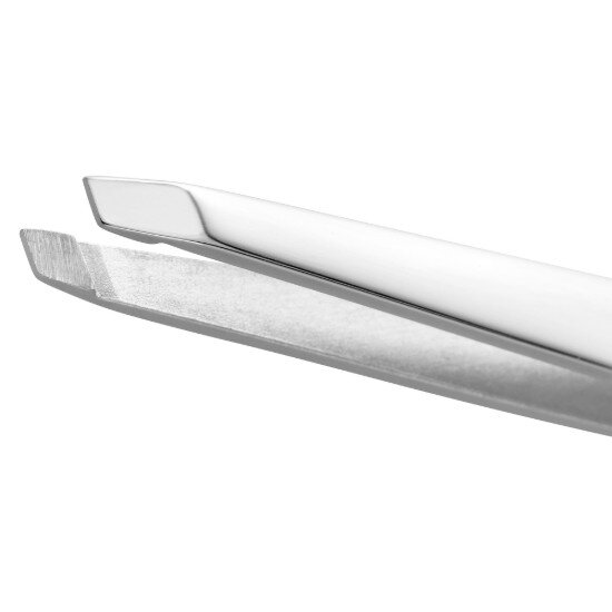 Zwilling Пинцети 90 мм полирана неръждаема стомана Classic Inox -